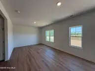 501 Bartley Street, Vass, NC 28394 — 3-bedroom home in Badgers Court, Vass, NC, photo 6 of 28: IMG_7001