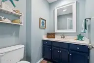 425 31st Street, Sunset Beach, NC 28468 — 3-bedroom home, Sunset Beach, NC, photo 17 of 53
