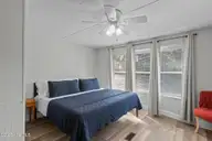 223 Pettiford Road, Peletier, NC 28584 — 3-bedroom waterfront manufactured home in Pettiford Point, Peletier, NC, photo 4 of 34: 23-web-or-mls-1S3A9828