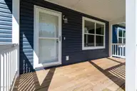 318 Old Pollocksville Road, New Bern, NC 28562 — 3-bedroom home in River Bend, New Bern, NC, photo 8 of 51: 318 Old Pollocksville Road, New Bern