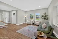 116 E Broad Street, Elizabeth City, NC 27909 — 4-bedroom home, Elizabeth City, NC, photo 6 of 62