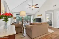 804 Colony Place 4e, Sunset Beach, NC 28468 — 2-bedroom condo in Colony I, Sunset Beach, NC, photo 6 of 47: 19-kahunaphoto