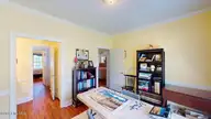 109 Brisbayne Circle, La Grange, NC 28551 — 3-bedroom home in Walnut Pointe, La Grange, NC, photo 15 of 60: AJ-109-Brisbayne-Cir-04222026_134025