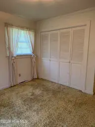 980 Ball Road, Washington, NC 27889 — 3-bedroom home, Washington, NC, photo 14 of 23: IMG_7535