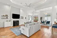 517 Moss Tree Drive, Wilmington, NC 28405 — 3-bedroom home in Landfall, Wilmington, NC, photo 15 of 75