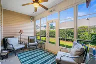 73 Field Planters Circle, Calabash, NC 28467 — 3-bedroom townhome in The Farm, Calabash, NC, photo 16 of 31: 73 Field Planters Cir 24
