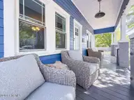 410 Mcrae Street, Wilmington, NC 28401 — 3-bedroom home in Rankin Place North, Wilmington, NC, photo 5 of 29: IMG_7972