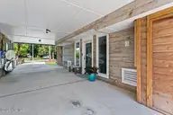 202 Live Oak Drive, Wrightsville Beach, NC 28480 — 3-bedroom waterfront home in Harbor Island, Wrightsville Beach, NC, photo 5 of 71