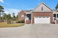 570 Virginia Road, Southport, NC 28461 — 3-bedroom home, Southport, NC, photo 6 of 62: 570VirginiaDrive-3