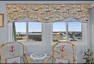 301 Commerce Way 301, Atlantic Beach, NC 28512 — 2-bedroom waterfront condo in Sea Spray, Atlantic Beach, NC, photo 17 of 26