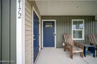 2172 Grande Palms Trail SE Lot 33, Bolivia, NC 28422 — 2-bedroom home in Grande Palms, Bolivia, NC, photo 6 of 36
