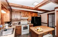 108 Buckingham Court, Rocky Mount, NC 27803 — 4-bedroom home in Woodgreen, Rocky Mount, NC, photo 19 of 50: 0035-IMG_0480