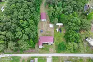 192 Water Street, Aurora, NC 27806 — 3-bedroom waterfront manufactured home in Aurora Beach, Aurora, NC, photo 23 of 26