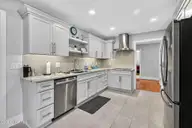 2714 Princess Place Drive, Wilmington, NC 28405 — 3-bedroom home in Willowdale, Wilmington, NC, photo 15 of 31: 15_2714_Princess_Pl_Dr_Wilmington_NC_284