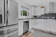 6450 N Nc 58, Nashville, NC 27856 — 4-bedroom home, Nashville, NC, photo 9 of 44: 010-6450NorthCarolina58-Nashville-NC-278