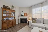 1015 Montford Drive, New Bern, NC 28562 — 3-bedroom home in West New Bern, New Bern, NC, photo 12 of 44: 33-web-or-mls-0C0A1195