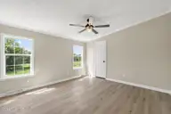 2548 Big Daddy'S Road, Pikeville, NC 27863 — 3-bedroom manufactured home in Shepherds Field, Pikeville, NC, photo 15 of 36: 15-web-or-mls-DSC01062