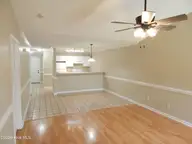 2903 Flintridge Drive, Greenville, NC 27834 — 3-bedroom townhome in Moss Creek Place, Greenville, NC, photo 3 of 23: DSCN4473