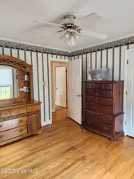 102 Pine Street, Washington, NC 27889 — 4-bedroom home in Ridgewood, Washington, NC, photo 23 of 47