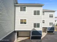 1412 Canal Drive Apt C, Carolina Beach, NC 28428 — 2-bedroom waterfront condo, Carolina Beach, NC, photo 1 of 41: 2-web-or-mls-DJI_20260413153817_0711_D
