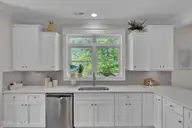 7202 E Yacht Drive, Oak Island, NC 28465 — 3-bedroom waterfront home in Tranquil Harbor, Oak Island, NC, photo 13 of 61: 7202 E Yacht Dr-4