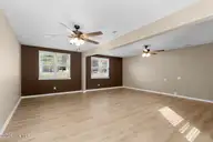 2644 Idlebrook Circle, Midway Park, NC 28544 — 4-bedroom home in Hunters Creek, Midway Park, NC, photo 16 of 43
