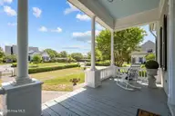 2112 Ascott Place, Wilmington, NC 28403 — 5-bedroom home in Sterling Place, Wilmington, NC, photo 5 of 61: 84-web-or-mls-DSC07421