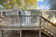 583 Hanover Street SE, Bolivia, NC 28422 — 2-bedroom manufactured home in Sunset Harbor, Bolivia, NC, photo 3 of 33: 5-web-or-mls-IMG_2950 - Copy