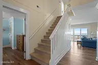 1717 W Beach Drive, Oak Island, NC 28465 — 4-bedroom waterfront home, Oak Island, NC, photo 22 of 60: 41-web-or-mls-DSC06474