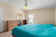 4739 Port Loop Road SE, Southport, NC 28461 — 3-bedroom manufactured home in South Trace, Southport, NC, photo 13 of 44: 17-web-or-mls-CAMMediaLLC.com (36 of 6)