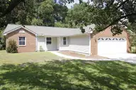 408 Singletree Court, Jacksonville, NC 28540 — 3-bedroom home in Surrey Downs, Jacksonville, NC, photo 1 of 18