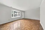 100 David Drive E15, Greenville, NC 27858 — 3-bedroom townhome in Twin Oaks, Greenville, NC, photo 6 of 27