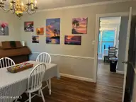 804 Westminster Lane, Kinston, NC 28501 — 3-bedroom townhome, Kinston, NC, photo 12 of 44: IMG_9234