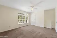 1027 Bonham Avenue, Wilmington, NC 28403 — 3-bedroom home in Bonham Woods, Wilmington, NC, photo 22 of 29