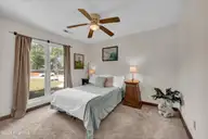 3423 Sparrow Hawk Court, Wilmington, NC 28409 — 3-bedroom home in Eagles Nest, Wilmington, NC, photo 20 of 33: 020_img_1966_805
