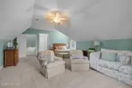 123 Marsh Harbour Drive, Newport, NC 28570 — 3-bedroom home in Cedar Key, Newport, NC, photo 24 of 54: 48-web-or-mls-1S3A6686