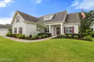 2709 Empie Drive, Leland, NC 28451 — 4-bedroom home in Brunswick Forest, Leland, NC, photo 6 of 74: 4-web-or-mls-GI - 2709 Empie Dr - Listin