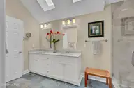 1921 Prestwick Lane, Wilmington, NC 28405 — 3-bedroom home in Landfall, Wilmington, NC, photo 18 of 42: 018_img_3881_3