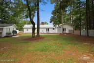 4393 Frog Level Road, Winterville, NC 28590 — 3-bedroom home, Winterville, NC, photo 17 of 55: 17-web-or-mls-BLS_0011 (1)
