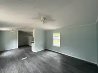336 Old Folkstone Road, Holly Ridge, NC 28445 — 3-bedroom manufactured home, Holly Ridge, NC, photo 4 of 19