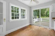 215 E Baltimore Avenue, Pinebluff, NC 28373 — 2-bedroom home, Pinebluff, NC, photo 15 of 31: 34-DSC02725