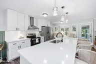 38 Pelican Point Road, Wilmington, NC 28409 — 3-bedroom home in Pelican Point, Wilmington, NC, photo 5 of 44