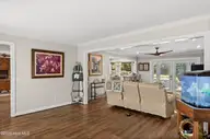 3120 Kirby Smith Drive, Wilmington, NC 28409 — 3-bedroom home in Woodberry Forest, Wilmington, NC, photo 15 of 72
