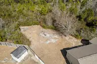 201 Michel Court, Hubert, NC 28539 — 3-bedroom home in Eastport, Hubert, NC, photo 20 of 24