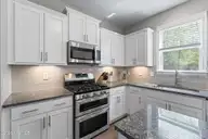 232 Claret Court, Southern Pines, NC 28387 — 4-bedroom home in Mid South Club, Southern Pines, NC, photo 13 of 45: 40-web-or-mls-DSC08888