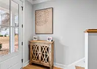 1028 Mariners View Way, Castle Hayne, NC 28429 — 3-bedroom waterfront townhome in River Bluffs, Castle Hayne, NC, photo 5 of 47: 1028 Mariners View Way MLS-2