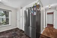 197 Baytree Drive, Jacksonville, NC 28546 — 3-bedroom home in Hunters Creek, Jacksonville, NC, photo 15 of 27