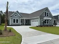6827 Beckman Circle SW 64, Ocean Isle Beach, NC 28469 — 3-bedroom home in Ocean Ridge Plantation, Ocean Isle Beach, NC, photo 1 of 23