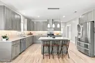 512 Queen Street, Wilmington, NC 28401 — 3-bedroom home in Downtown, Wilmington, NC, photo 18 of 51