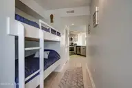 2000 New River Inlet Road 1301, North Topsail Beach, NC 28460 — 1-bedroom waterfront condo in St. Regis, North Topsail Beach, NC, photo 5 of 50